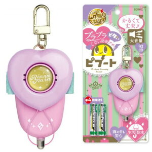 킢hƃuU[ ̎q w _h~hƃuU[ dr GS-147rt-v