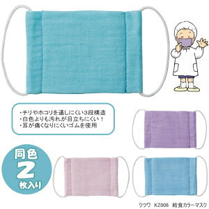 HJ[}XN 2 qp}XN n@w  sN ~gO[ Cgu[