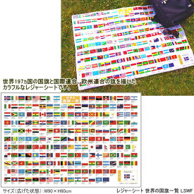 楽天市場 国旗 一覧の通販