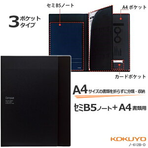 ނ[łJo[m[gB5m[gp A4TCYe|Pbgt