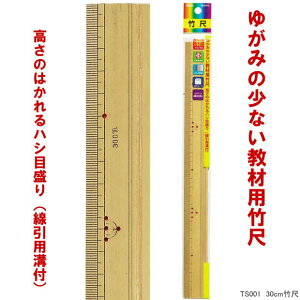 䂪݂̏Ȃޗp| 30cm ̂ wZw TS003 wZ̎ƂɍœK @̂Ȃ̒|̂ylR|X֑Ή z