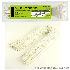 y[p[ÂЂ 邵 ނ̕ۊǂɕ֗ 450 100{ c-160 RN