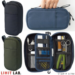 c[|[` ֗ȑeʃyP[X J qgu@e[N A-7764