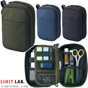 c[|[` _u ֗ȑeʃyP[X J qgu