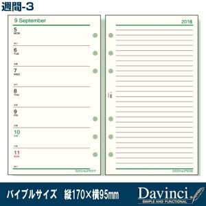 VXe蒠 tB 2026N T-4 oCuTCY 6@_EB` DR2613 CC