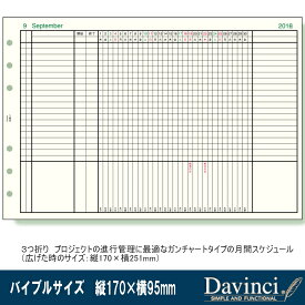 楽天市場 プロジェクト管理 手帳の通販