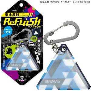 S tN^[ L[z_[ \jbN uCu BRAVE j̎q w ˔ 铹 񂵂 ʊw m K  Jrit GS-1218B