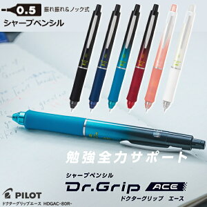 hN^[ObvG[X 0.5mm@pCbg@׋S̓T|[g