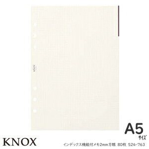 VXe蒠tB@A5TCY6@CfbNX@\t@mbNX