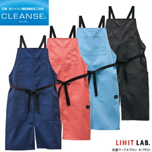 RہERECXHn@[NGv@bV|[`t