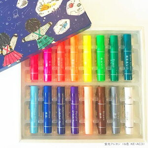 RN@uN16FZbg@Fd˂邱ƂłN