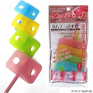 _bN A\[g 4 _{[ t^ Nbv Ke[vsv ^b` J JԂ [  ~c DL4P-AS i{[N[U[  z t} PP