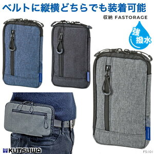 xgɑ\EGXg|[`@^KWFbg|[`@H