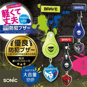 yďvȖhƃuU[ wZj̎q hZɎt GS-7034