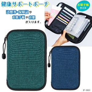 NT|[g|[`@ʉ@P[Xif@Aی؁A蒠Aq蒠Aj