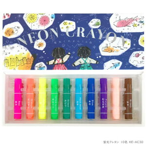 RN@uN10FZbg@Fd˂邱ƂłN