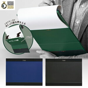 yyV1ʁzNbv{[h }Otbv }Olbgt oC_[ A3 ^e^ ӕ 5077 LOW