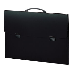 }ʃP[X B3 LOP[X }ʃobO iXJtbNX }ʃt@C it@C ^ JVΉ vX`bN ݌v} v[ F-613