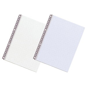 B5 26 N[|Pbg tB ւ䎆 2Ή  [Y[t oC_[m[g tB[ |E[tH[X N-2005