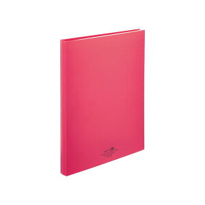 A4 N[ubN 30 30|Pbg^Cv e NAt@C  N-5016