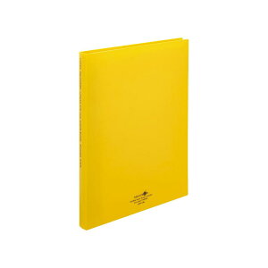 A4 N[ubN 30 30|Pbg^Cv e NAt@C  N-5016