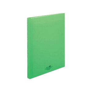 A4 N[ubN 30 30|Pbg^Cv e NAt@C  N-5016