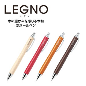 {[y Om Ȗ؎ wɂ߁@pCbg