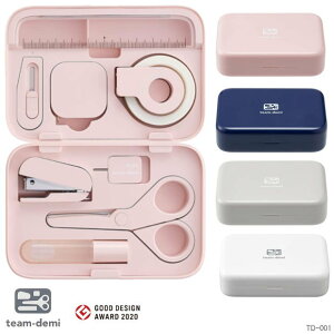 yyV1ʁz`[f~ ^т\ȍ@\ꕶZbg vX RpNgȃXe[Vi[Zbg team-demi Љl wj AEj Mtg }jAɍ] vX PLUS TD