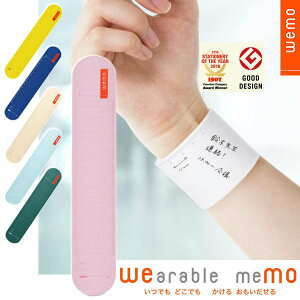 EFAu oh@{[yŏoh^Cṽ ɏď a@ Á@VRoh^Cv@̎@WEMO