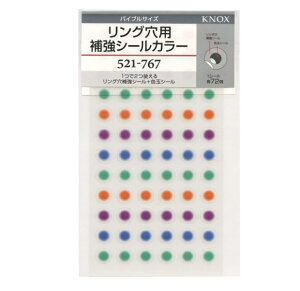 VXe蒠 tB oCuTCY@O⋭V[ J[