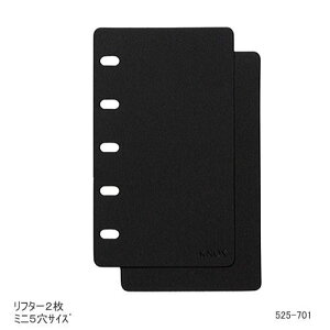 VXe蒠tB@M5 ~j5TCY@t^[@525-701