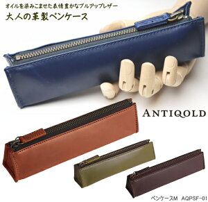 l̃yP[X@{v@vAbvU[@M@Vv