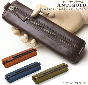 l̃yP[X@{v@vAbvU[@M@Vv