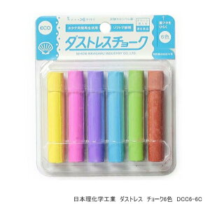 yyV1ʁzz^e̊LkzY_JVẼ`[N 6F@ɂȂR[eBO`[N