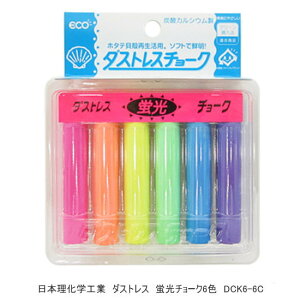 z^e̊LkzY_JVẼ`[N u6F@6{