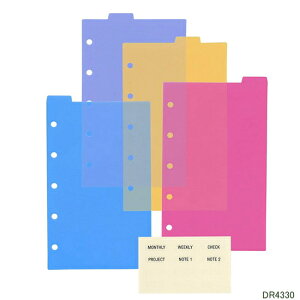 yyV1ʁzVXe蒠 tB oCu B6 J[CfbNX c^4敪 PP 蒠Ō TCY 6 DR4330 _B`ylR|X֑Ήz