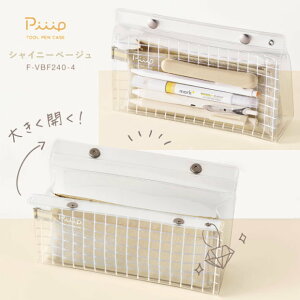 yyV1ʁzCi[P[XyP[X eʂŌ^ꂵȂ @\y|[` s[v 킢M M w Zq fB[X l Vv RpNg V