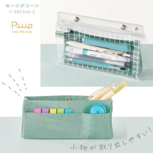 yyV1ʁzCi[P[XyP[X eʂŌ^ꂵȂ @\y|[` s[v 킢M M w Zq fB[X l Vv RpNg V