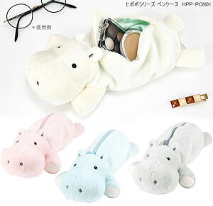 킢JõyP[X@΂@y|[`@M@ʂ݁@wqɐlC