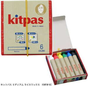 LbgpX ~fBA 6F@CXbNX̃LbgpX~fBA@ 