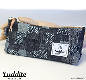 _Cg WK[hfj pb`[NZbyP[X@l̕M @^