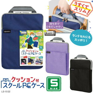 ^ubgP[X VtgvX XN[PCP[XS@hZCobO w