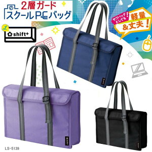 ^ubgP[X VtgvX @KXN[PCobO@Ռz