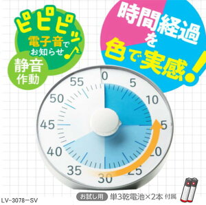 gLET|@^C}[@FŎԂ̌o߂@X^hEǊ|E3WAY