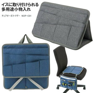 IpNg@obOCobO@܂肽߂dobO