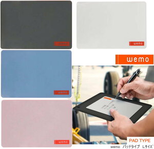 wemo EFAu@pbh^Cv LTCY@RXebN