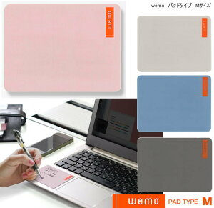 wemo EFAu@pbh^Cv MTCY@RXebN