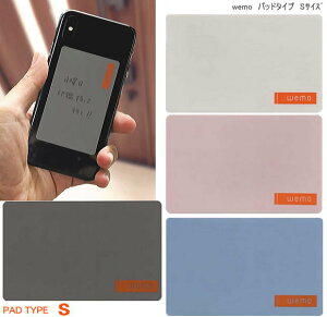 wemo EFAu@pbh^Cv STCY@J[hTCY@RXebN