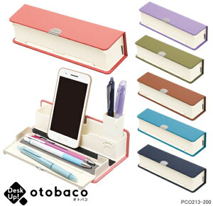 yX}zĂl̕M@otobaco@IgoR@yP[X