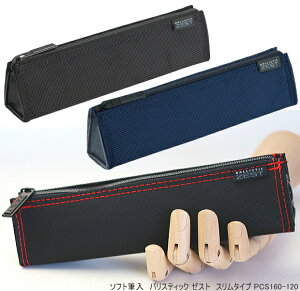 l̃yP[X@vŌyʃVvłyP[X@M